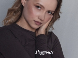 Peggybuss