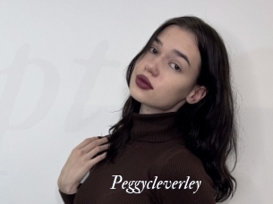 peggycleverley Partouze