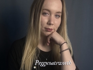 Peggycoatsworth