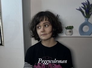 Peggycoleman