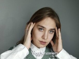 Peggycrammer