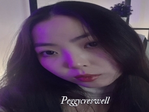 Peggycreswell