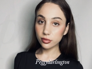 Peggydarlington