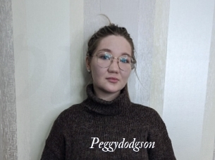 Peggydodgson