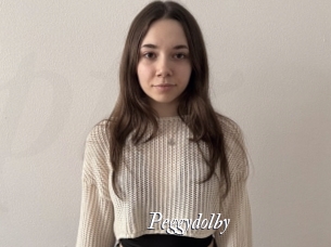 Peggydolby