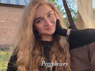 peggydowey Partouze
