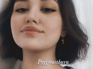Peggyeastburn