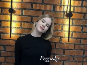Peggyedge