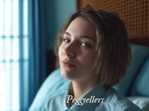 Peggyellers