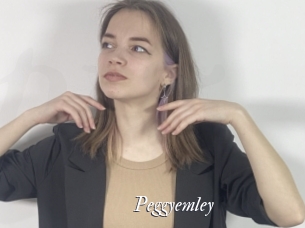peggyemley Partouze