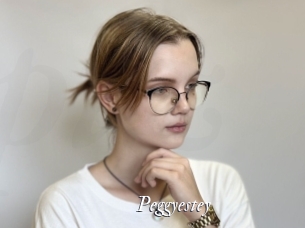 Peggyestey