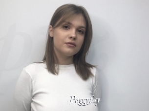 Peggyfay