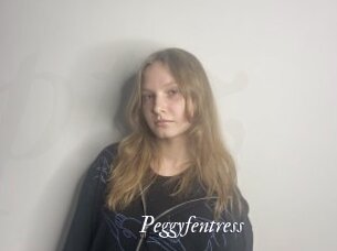 peggyfentress Partouze