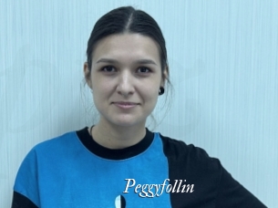 Peggyfollin