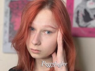 peggyfugler Partouze