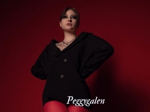 peggygalen Partouze