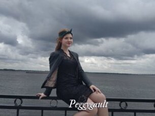peggygault Partouze