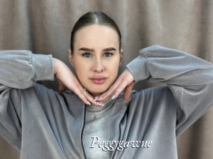 peggygawne Partouze