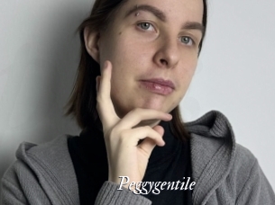 Peggygentile