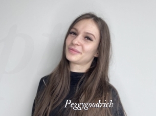 Peggygoodrich