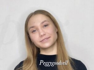 peggygoodsell Partouze
