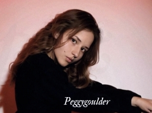 Peggygoulder