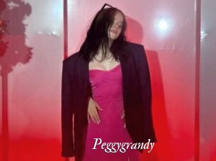 Peggygrandy