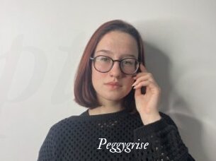Peggygrise