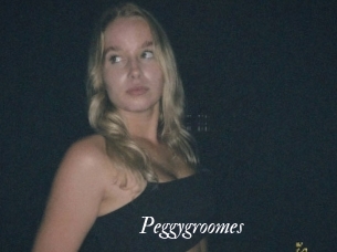 Peggygroomes