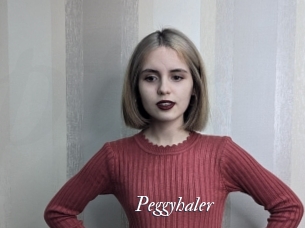 peggyhaler Partouze
