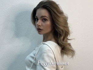 Peggyhardman