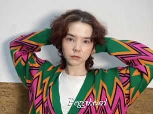 Peggyhearl