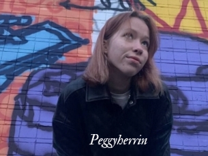 Peggyherrin