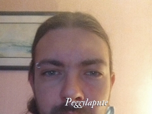 Peggylapute