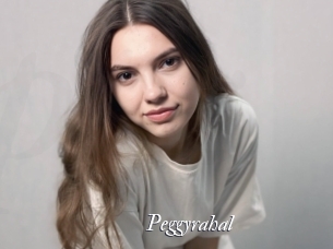 Peggyrahal