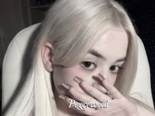 Peggywood