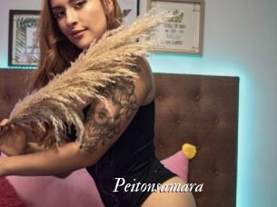 peitonsamara Partouze