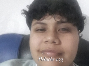 Peluche_033