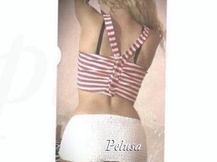 Pelusa