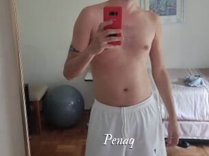 Penaq