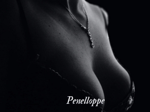 Penelloppe