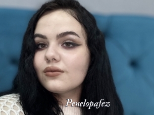 Penelopafez