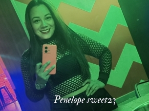 Penelope_sweet23