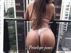 Penelope_jones