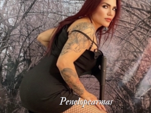 Penelopearmas