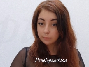 Penelopeashton