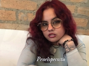 Penelopecosta