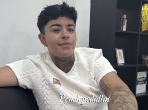 Penelopedallas