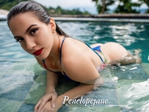 Penelopejane
