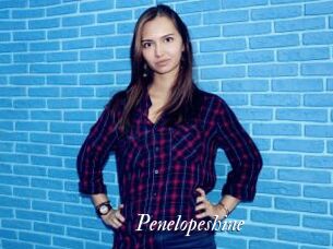 Penelopeshine